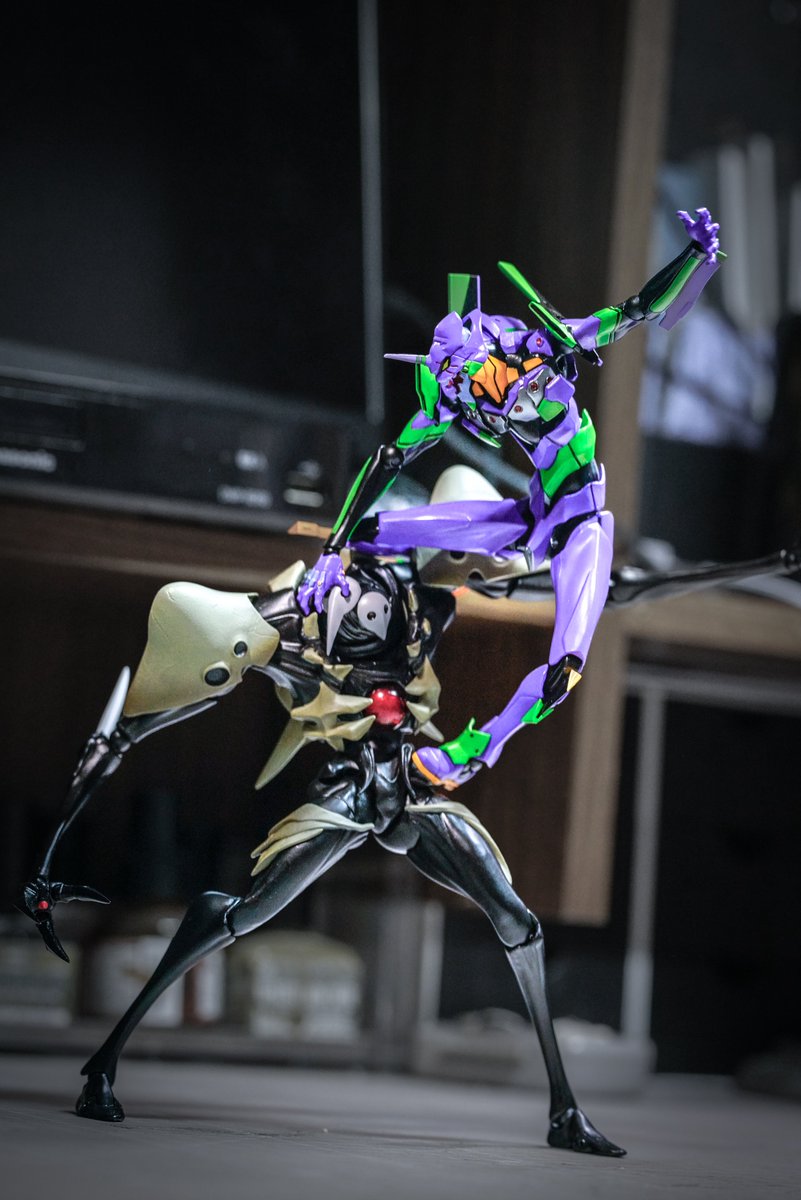 Sakamoto ホビーラウンド展示準備ちゅ～ (@sakamoto2165) / Posts / X