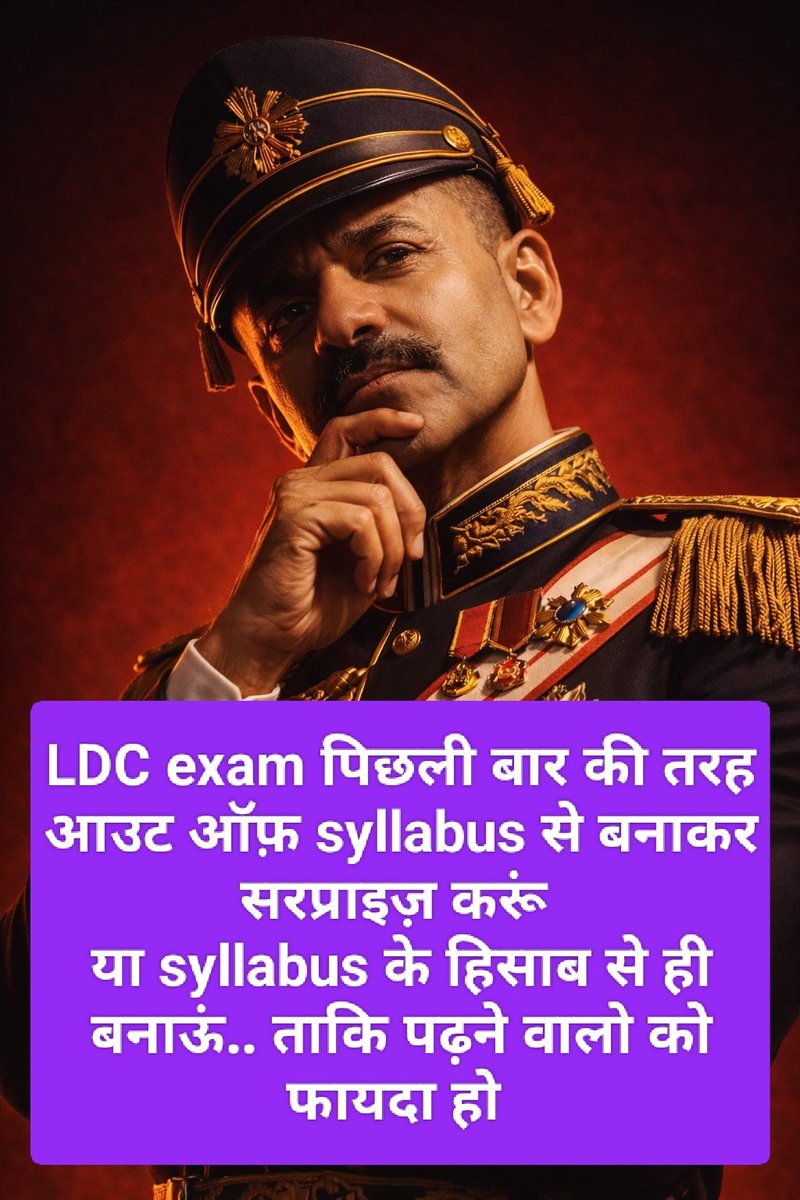Vicky beniwal tweet media