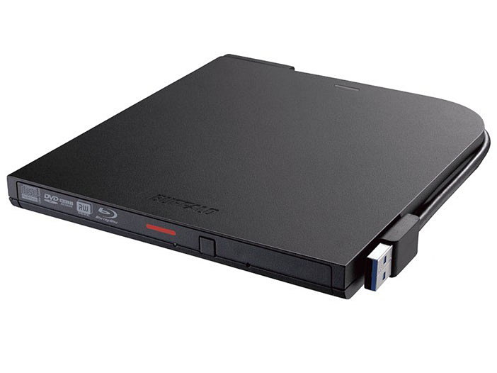 ニュースサムネイル