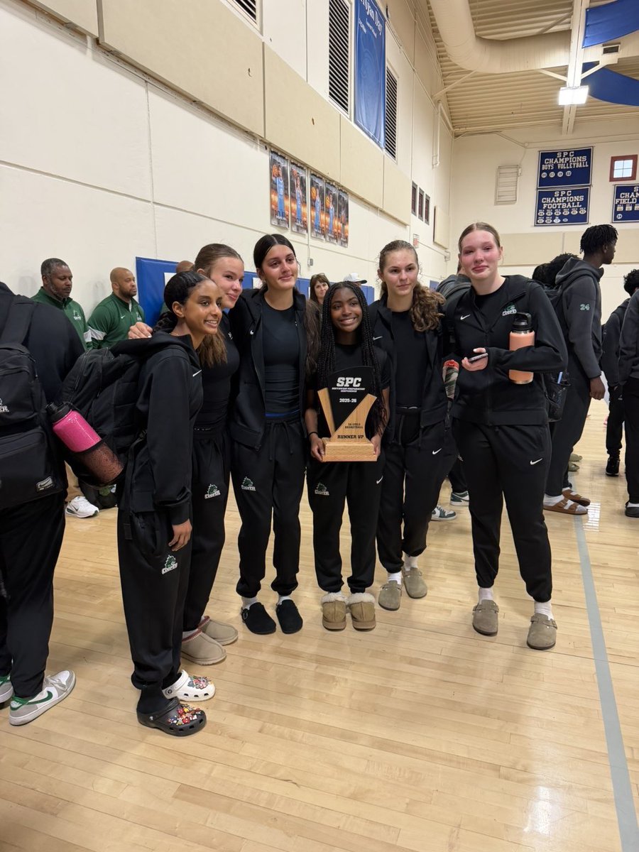 kyleejameson_969 tweet media