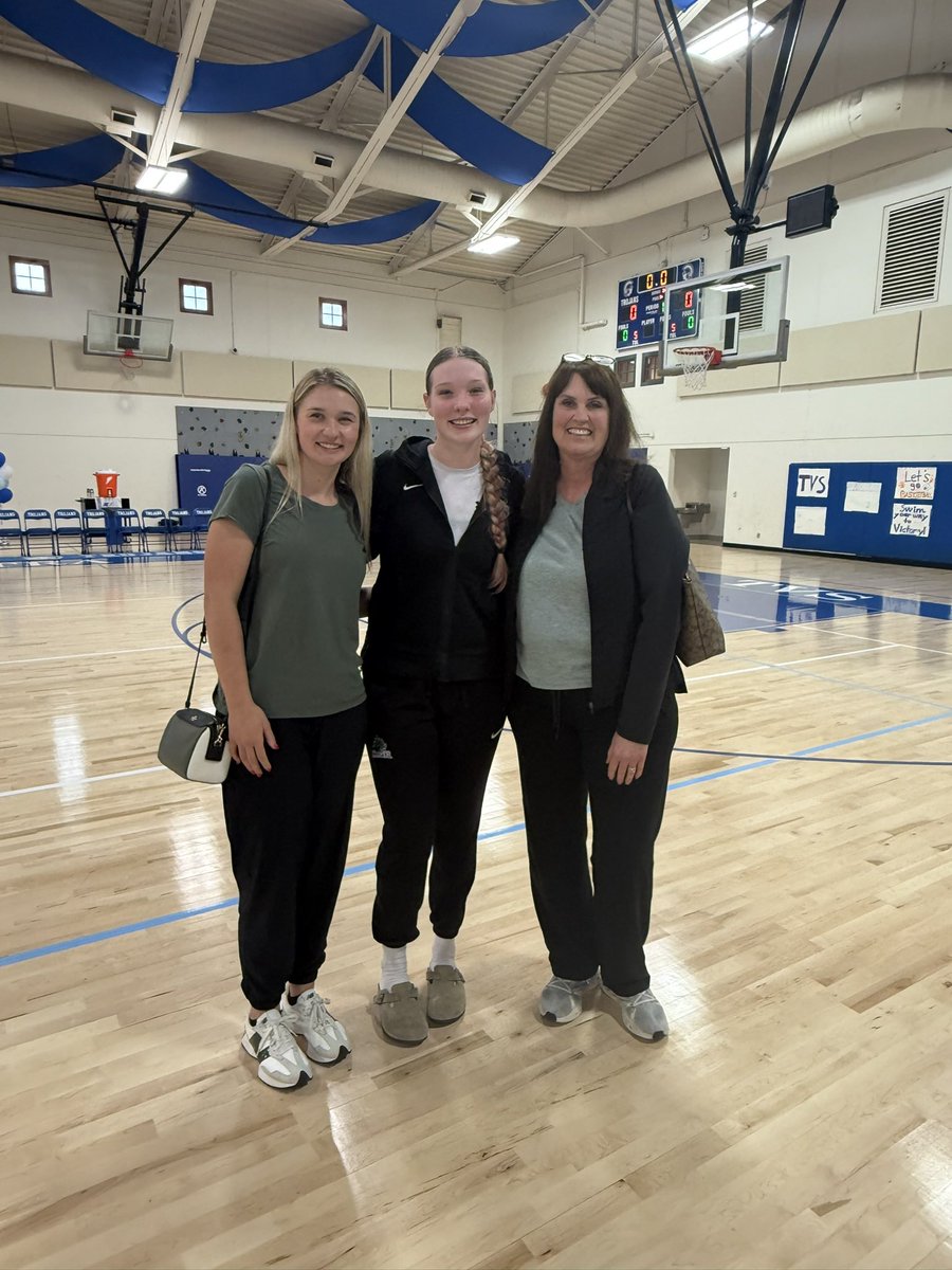 kyleejameson_969 tweet media