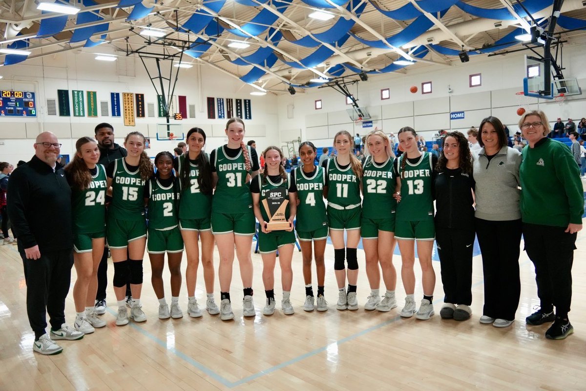 kyleejameson_969 tweet media