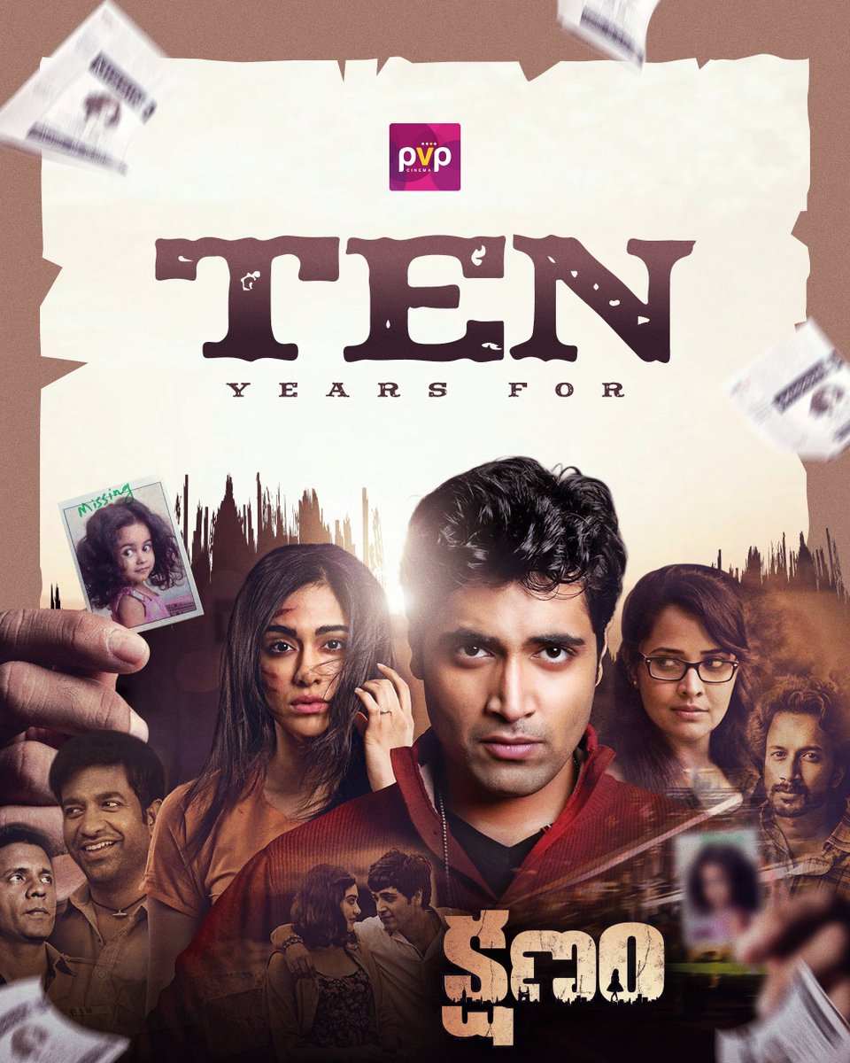 PVP Cinema tweet media