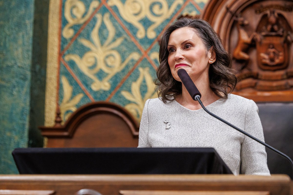 Andrew Roth tweet media