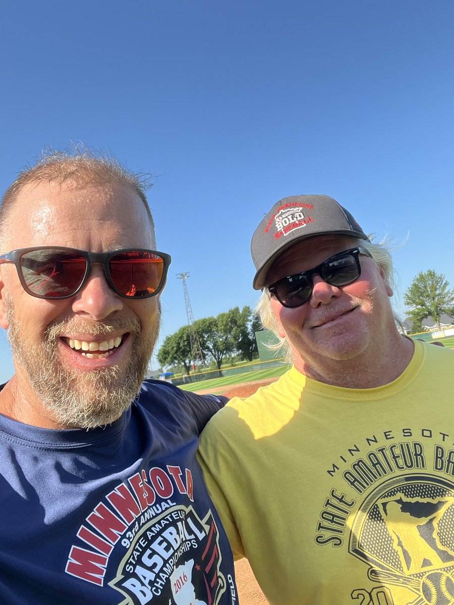 Cole Flick tweet media