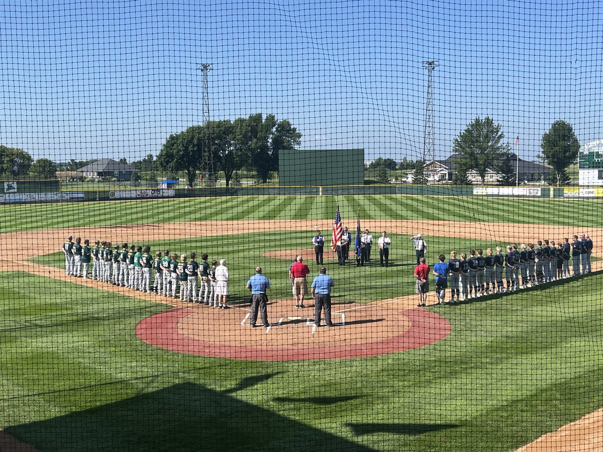 Cole Flick tweet media