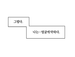 룹이 (@lubi10230701) on Twitter photo 