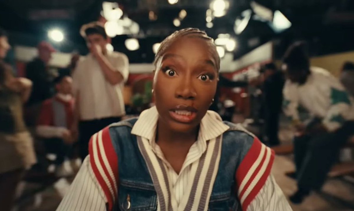 Jènn ت lesbylering out tweet media