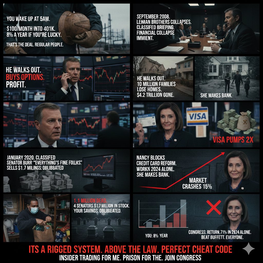 MLow 🌸 tweet media