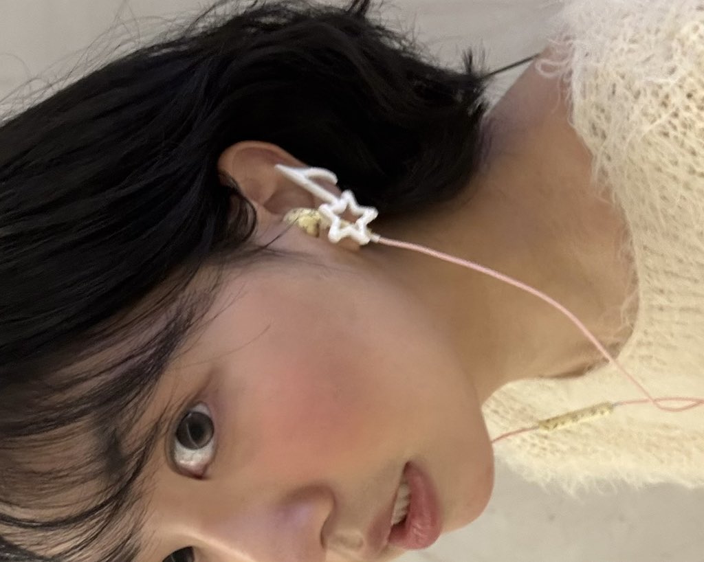소마 tweet media