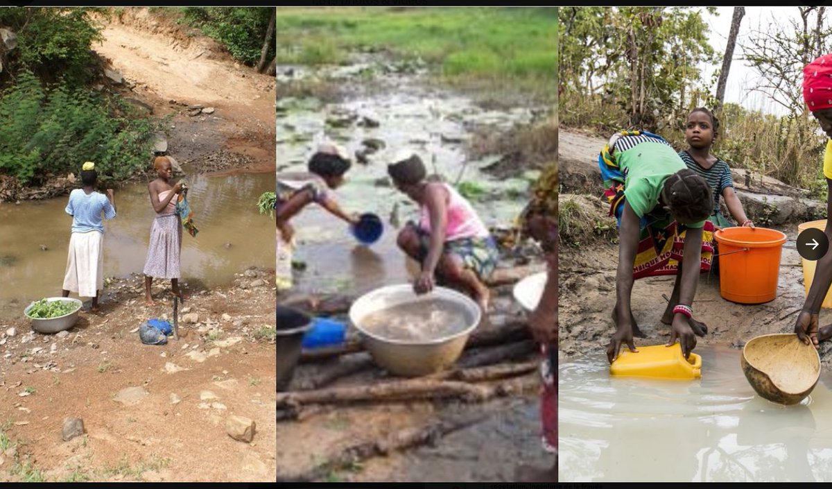 Ablode Gbadja | #FreeTogo tweet media