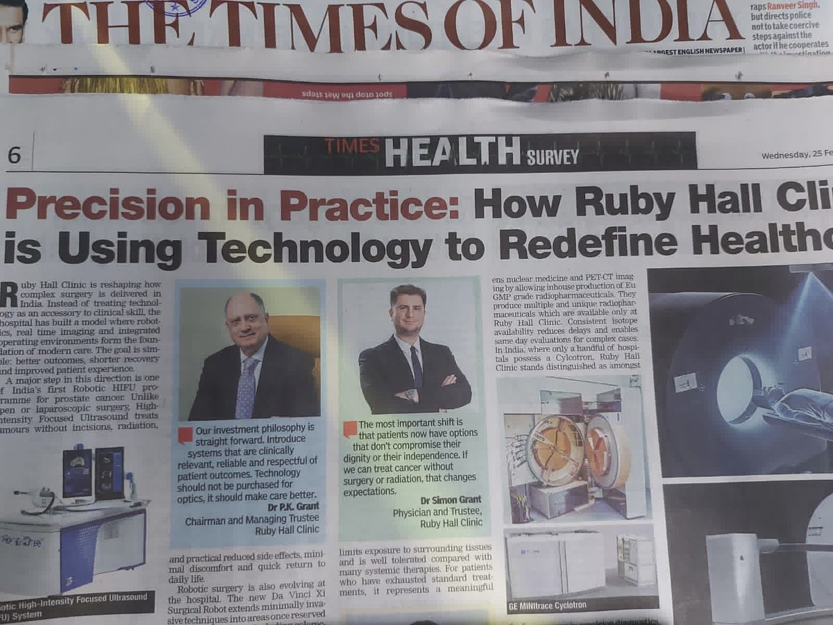 WellNect India Pvt. Ltd. tweet media