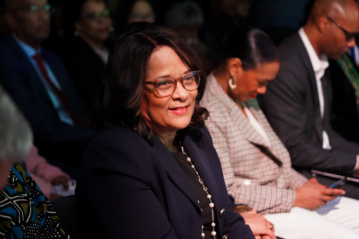 Brooklyn District Attorney Eric Gonzalez tweet media