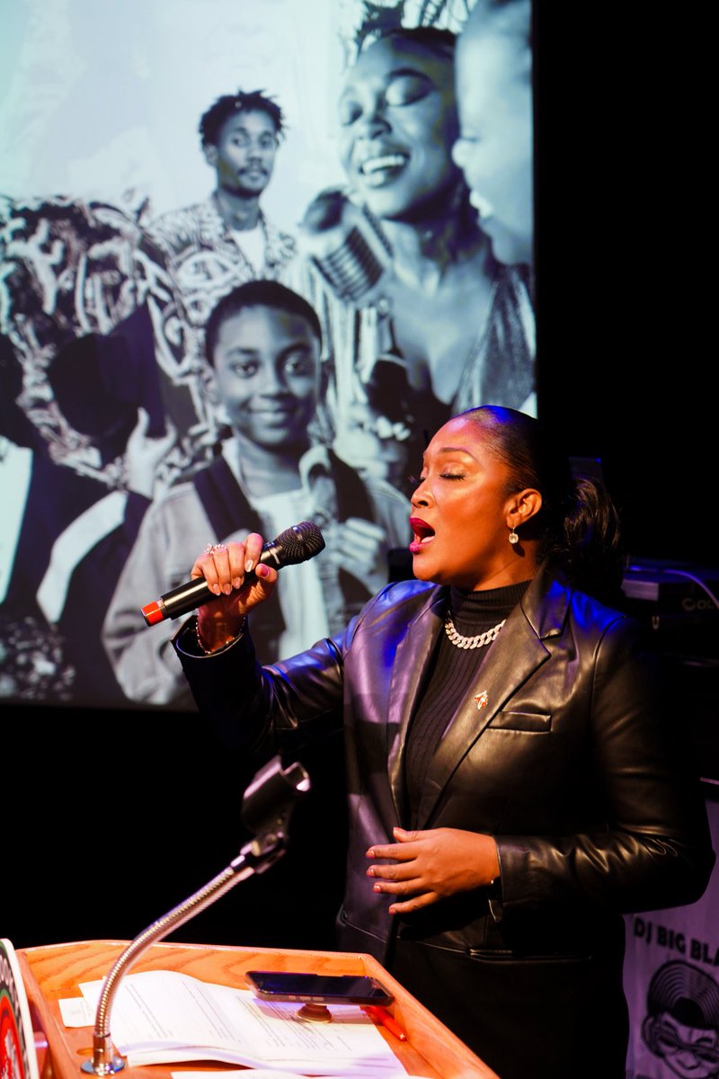 Brooklyn District Attorney Eric Gonzalez tweet media