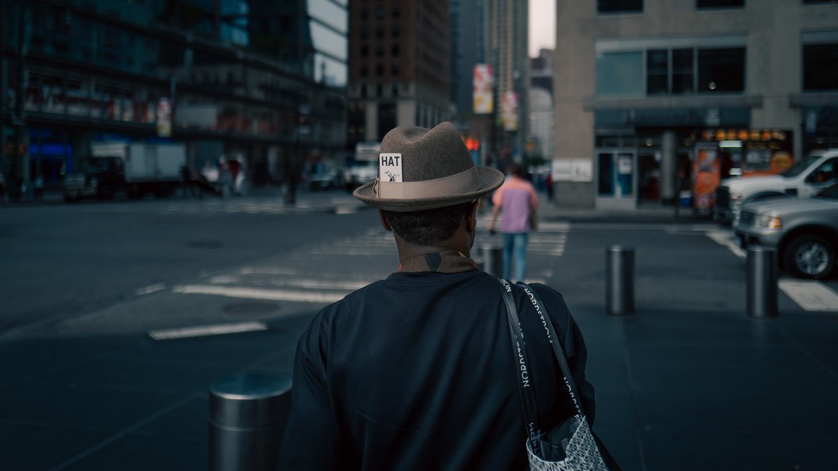 OmarZRobles.eth tweet media