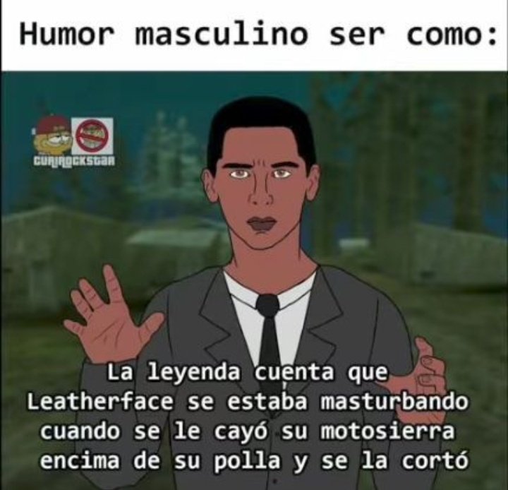 Las Creepypasta con Loquendo en la noche y con amigos son god!!