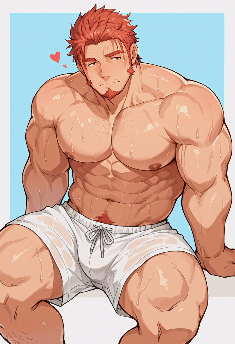 ROSE WATER Ⅱ tweet media