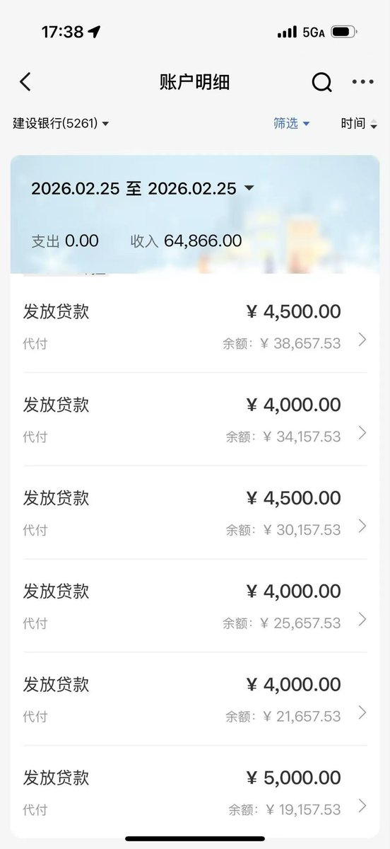 da158363's tweet photo. 下款，吃肉喽，不怕爆通讯录的来

主页➕微 https://t.co/2nSXVDZND5