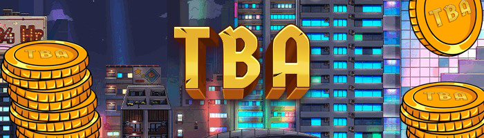 Turbo Battle Arena tweet media