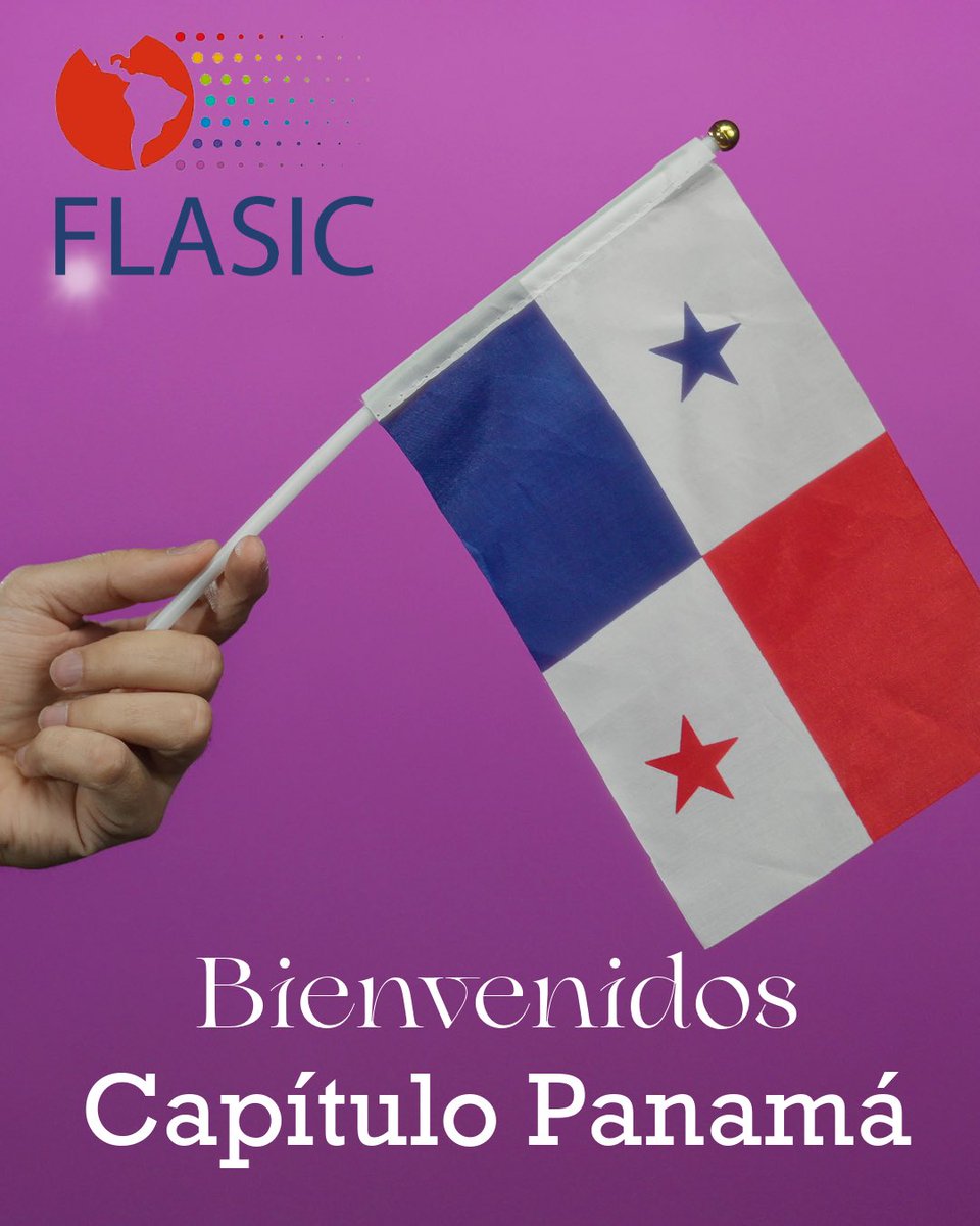 FLASIC tweet media