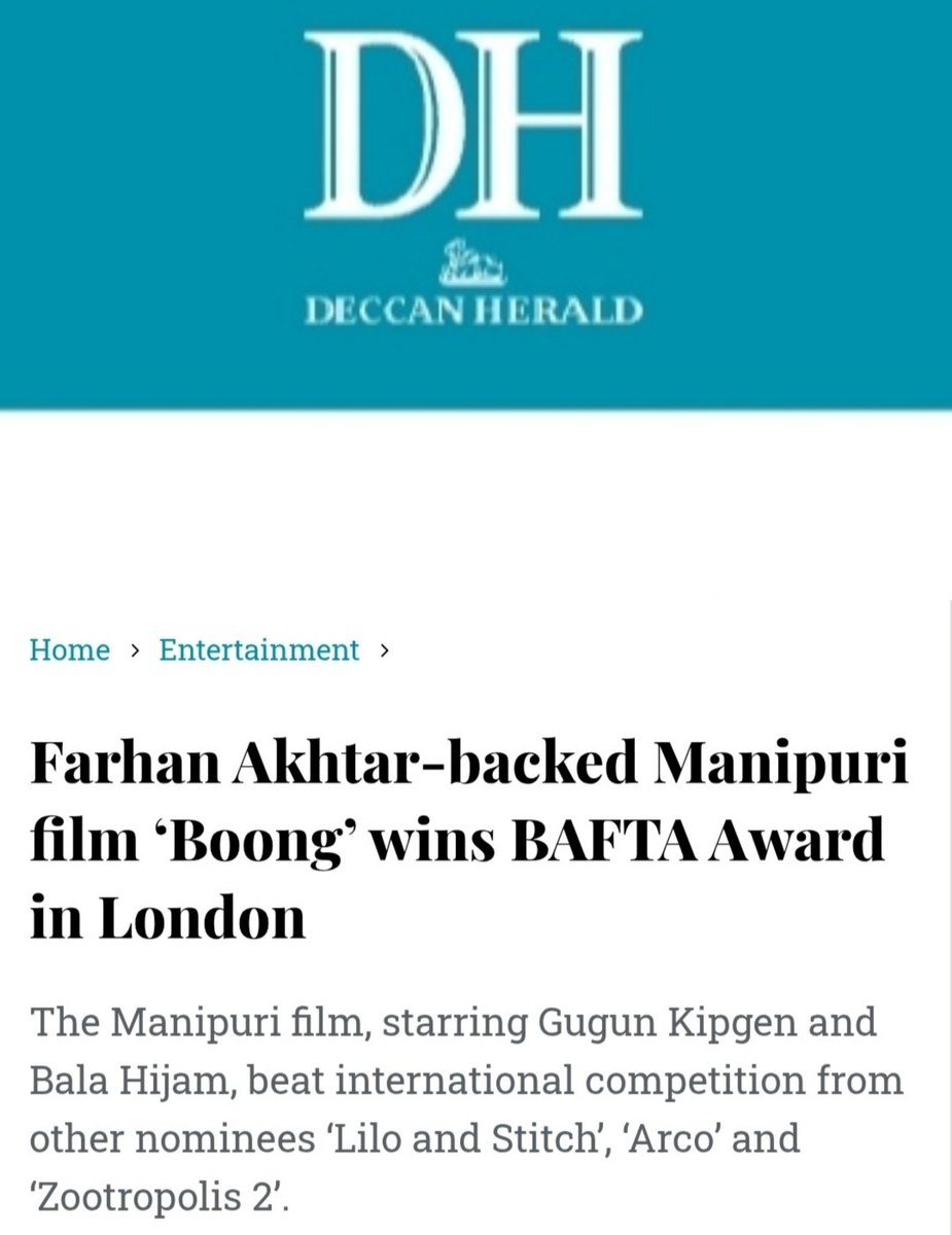 Bold Veracity tweet media