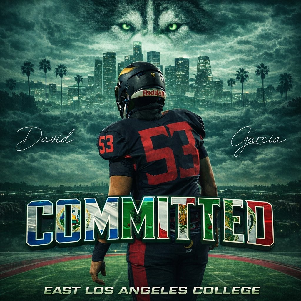 David Garcia tweet media