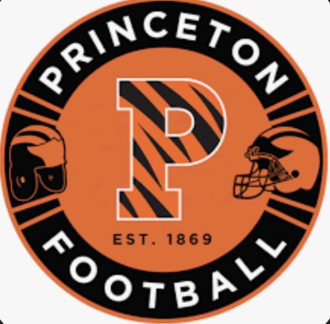 Conrad Castleton tweet media