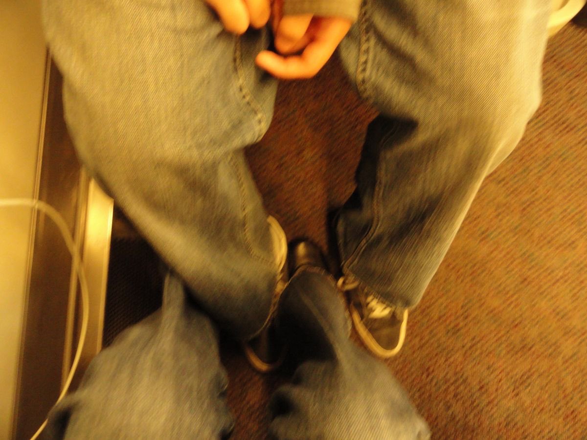 ًً (@7i__g) on Twitter photo 