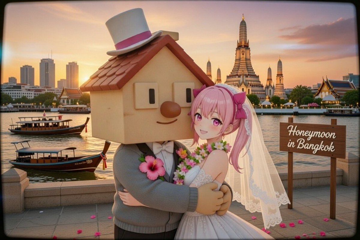 XXEAs420's tweet photo. Raid.
Cult.
Marriage.
Cult.
Solve mysteries.
Cult.
Welcome new members 
Don’t forget to hit the rocket 🚀 on DEX 
Raid
N
$SOBAT https://t.co/oIwu3Mga1r