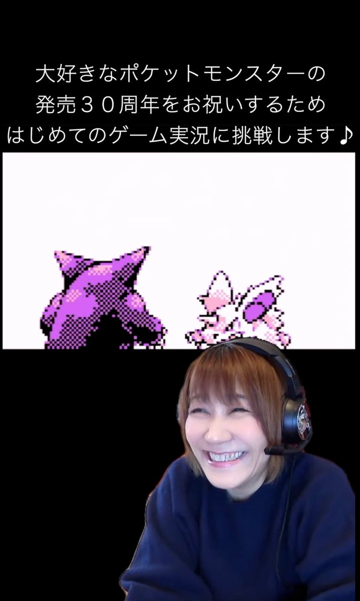 KAI-YOU（カイユウ） tweet media