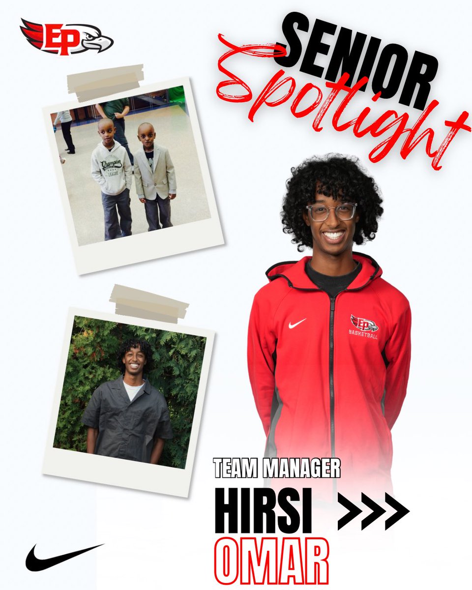 EPeaglesboysbasketball tweet media