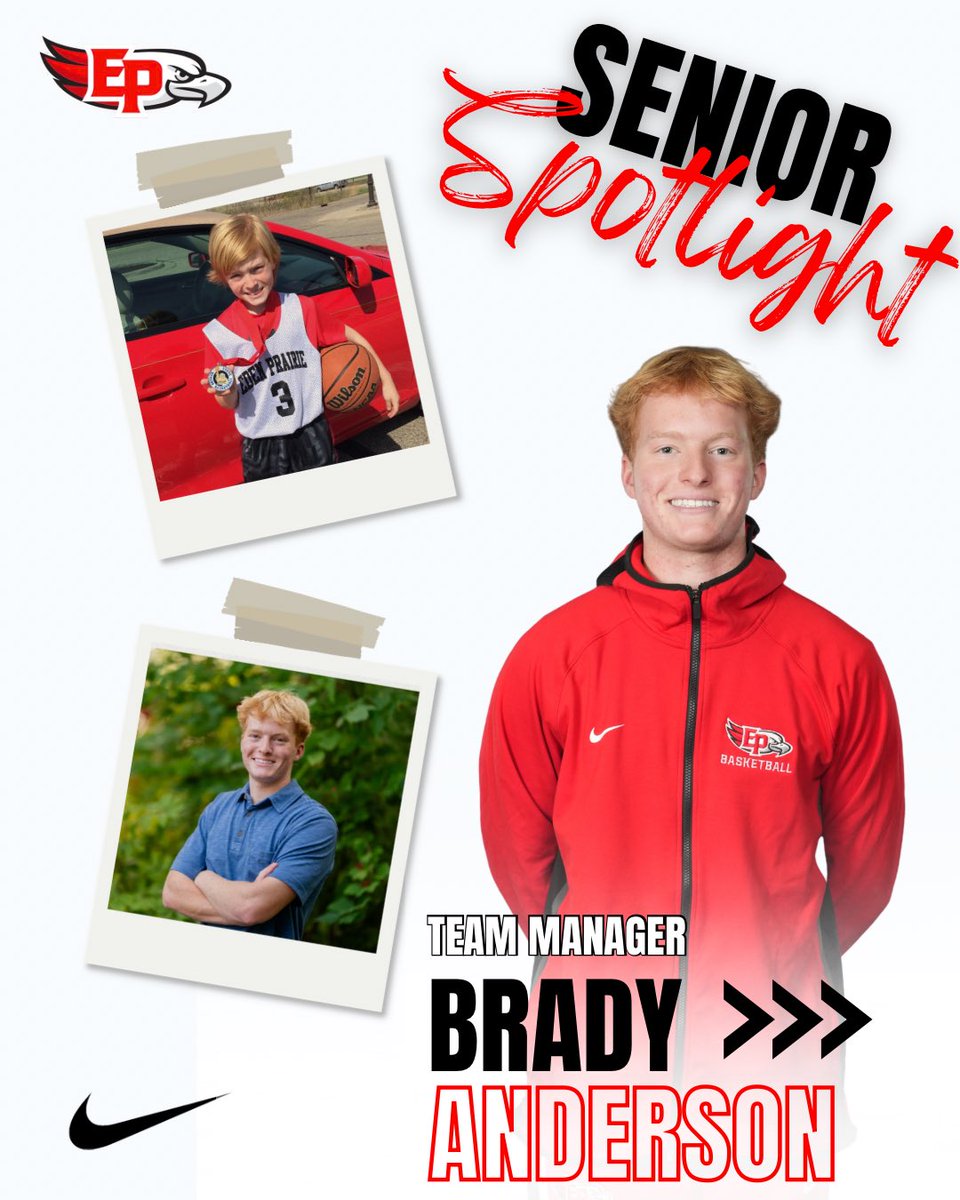 EPeaglesboysbasketball tweet media