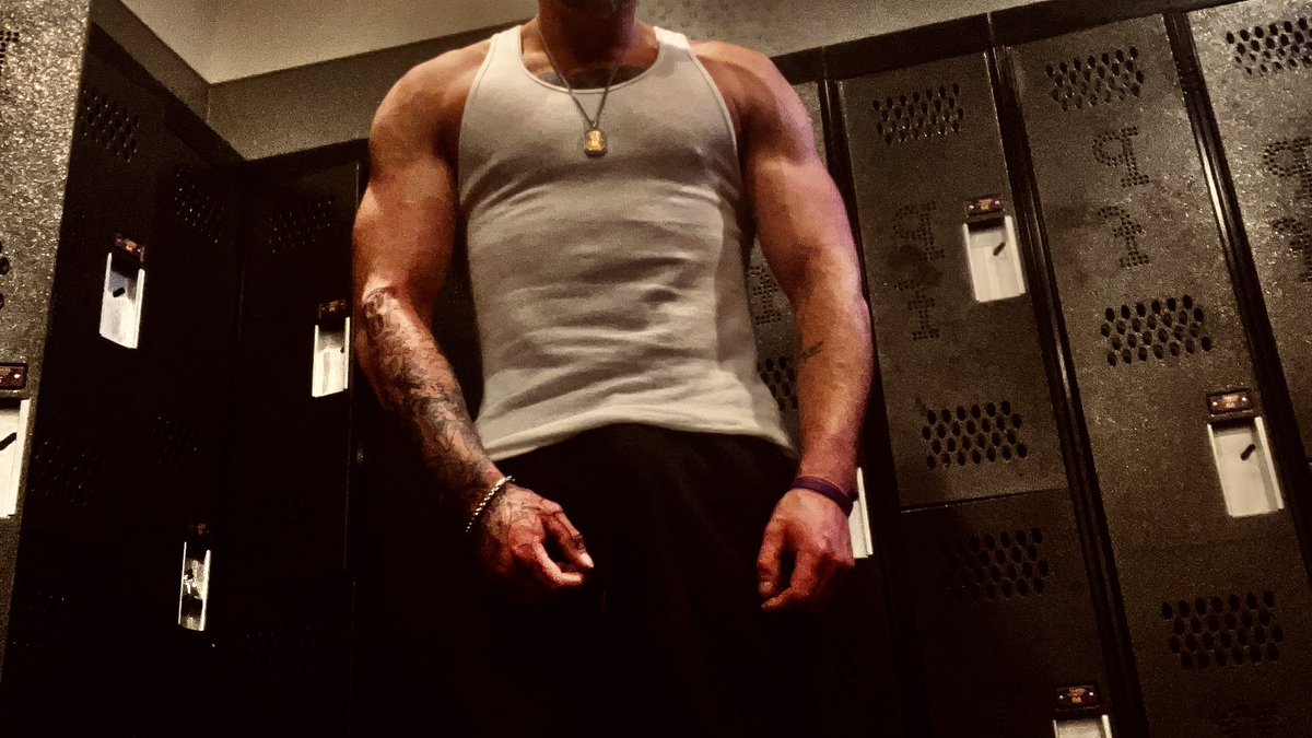 manny (@mikemac485) / Posts / X