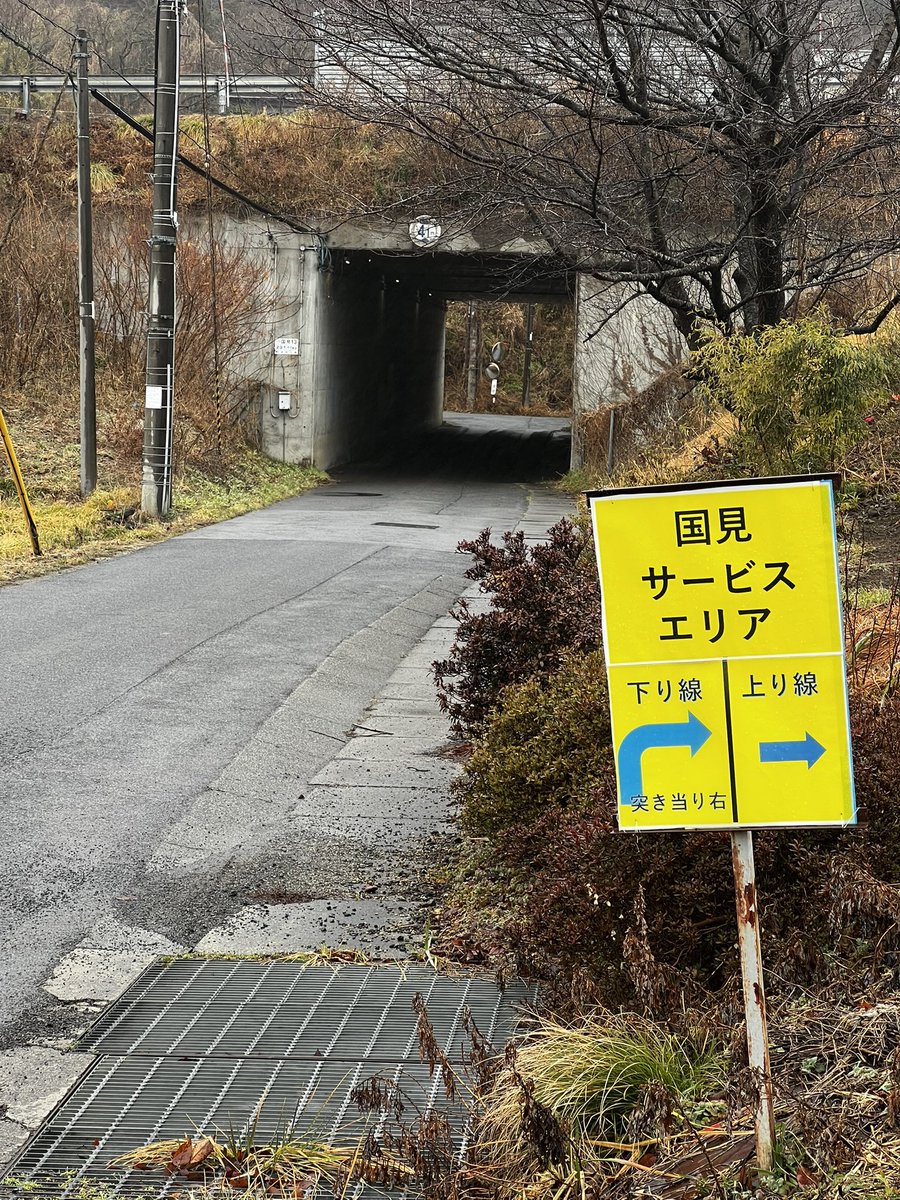 はむすけ (@t_nus_y) on Twitter photo 