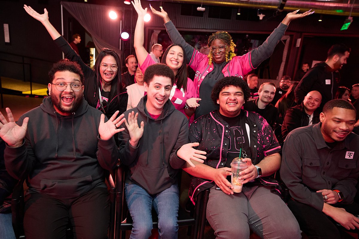 Jon Freier tweet media