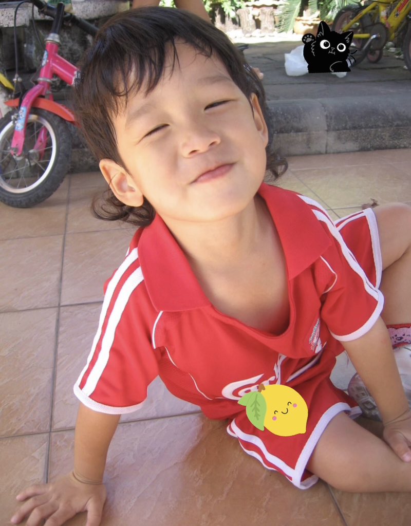 จูววู่ tweet media