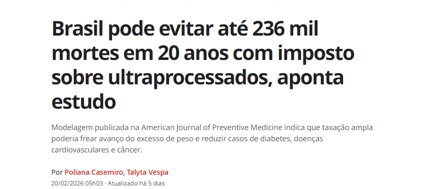 peterdaboy1's tweet photo. @AlexTheBard sexta básica custando 60% do salário, imposto sobre alimentos que são 1/4 da alimentação do podre, e o cara mete essa kkkkkkkkkkkkkkkkkkkkkkkkkkkkkk https://t.co/wlIAjSYqzl