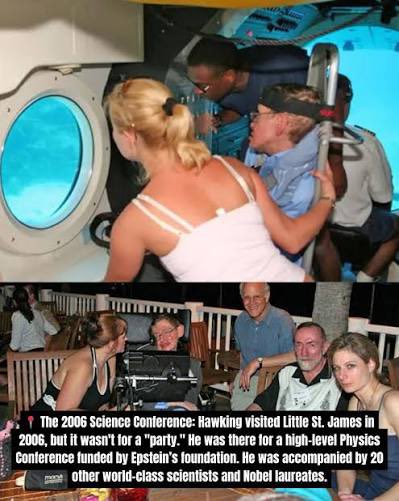 I just found out these photos are real, this is not AI

Fuuuuuuuuuuuuuuuukkkkkkkkkkkkkkk