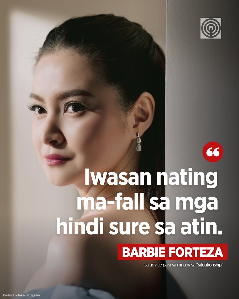 ABS-CBN News tweet media