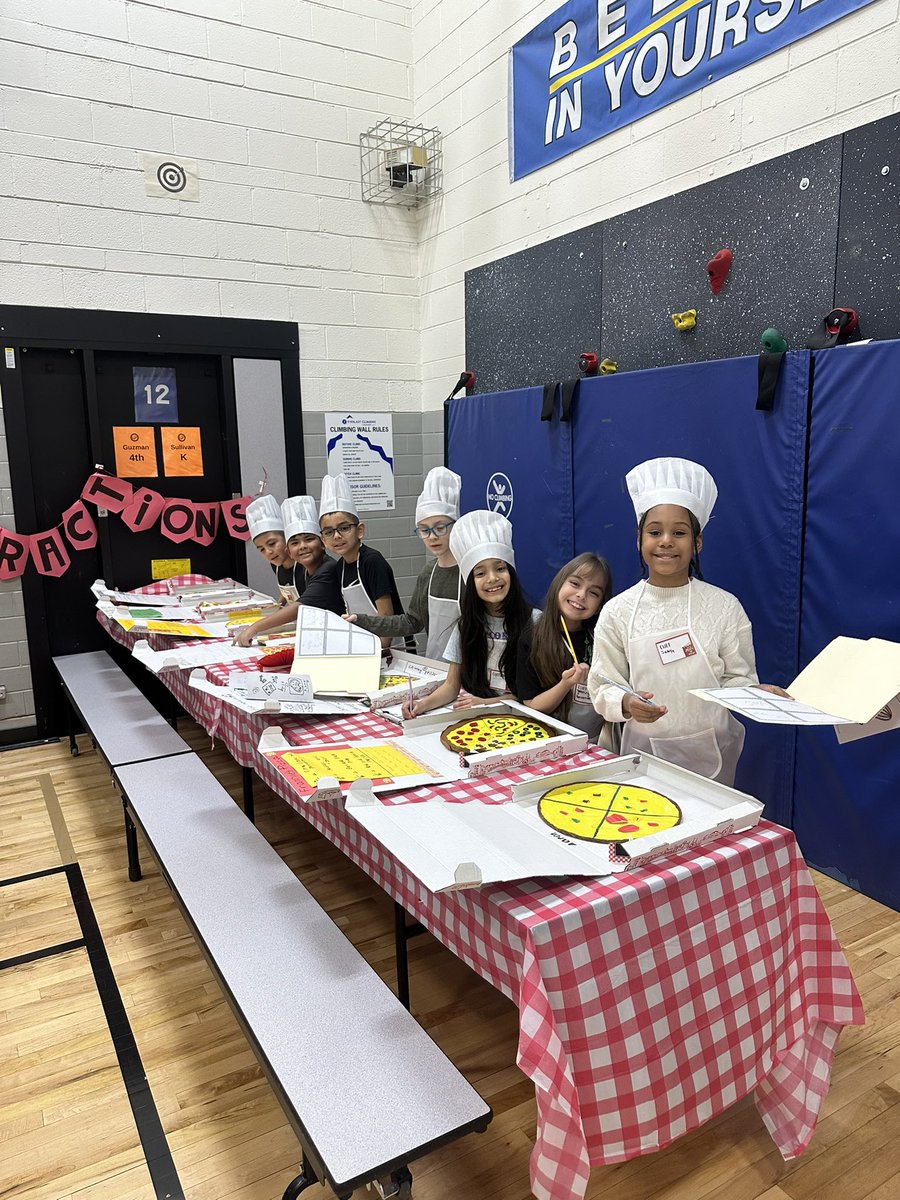 Tiffany Lorenz tweet media