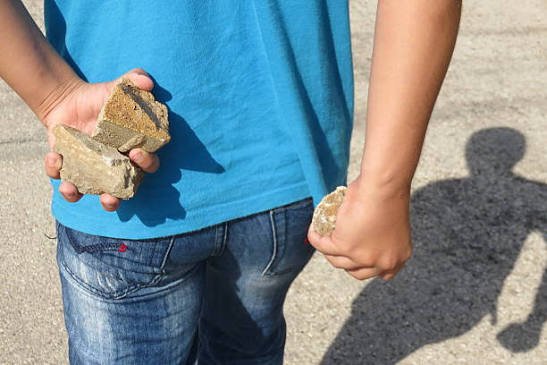 oh so luuk banner is up for asia players huh congratulations for y'all