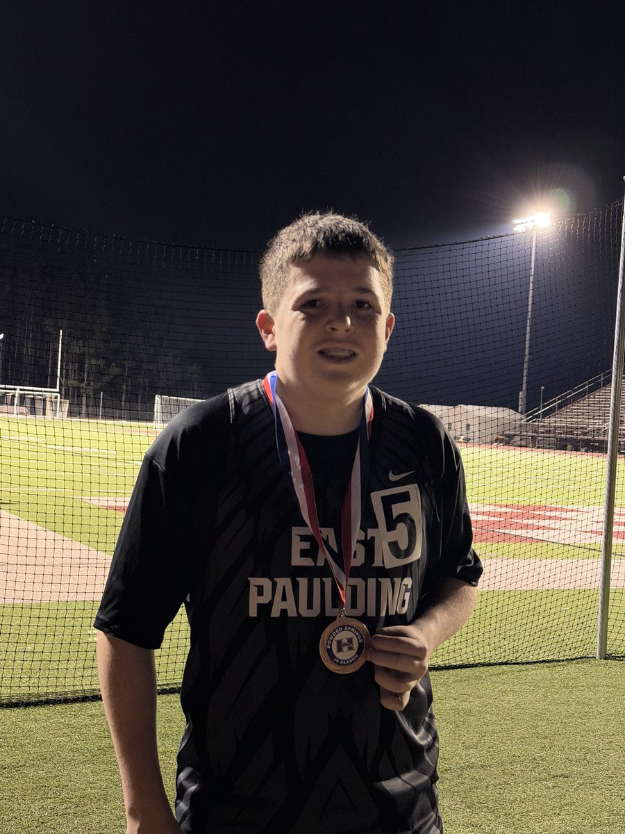 EPHS T&F XC tweet media