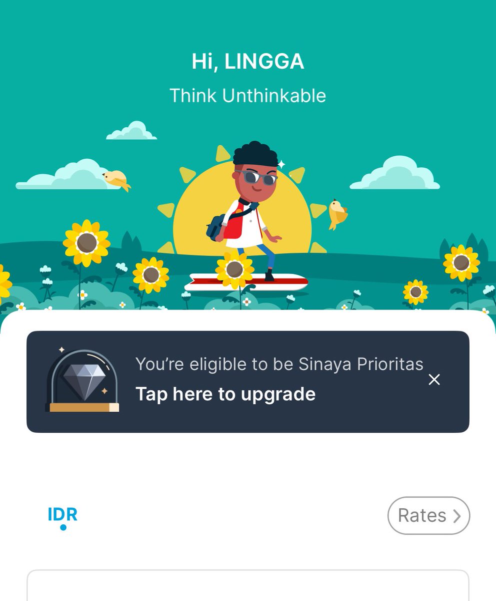 clevt 💕 tweet media