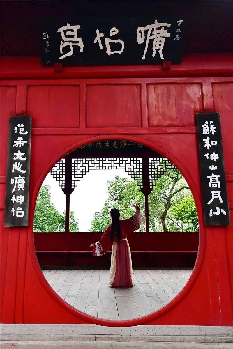 Connor Hayward tweet media