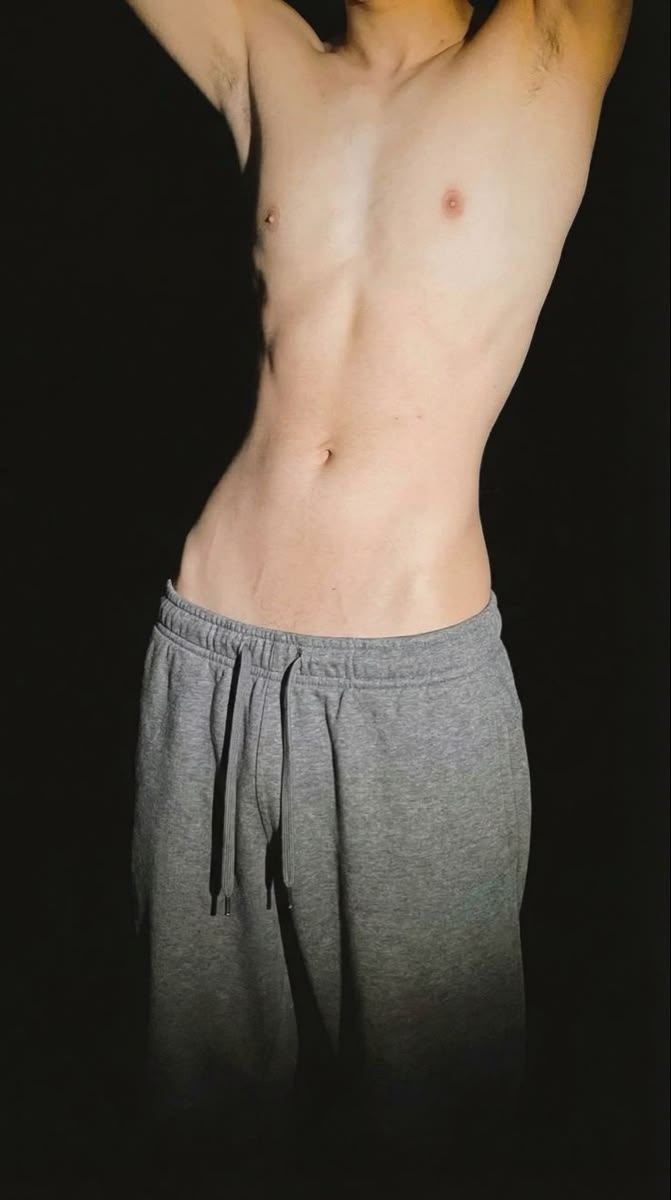 HoneycrispEDTWT's tweet photo. ⋆˚࿔ 5. I must stop halfway before finishing any meal. I can finish it later, but I cannot clear my plate in one sitting.

Reason: This is a new rule. I'm trying to train myself to get satisfied earlier in eating. This way, I stop feeling the need to clear my plate out of guilt. https://t.co/KPfZeo6slq