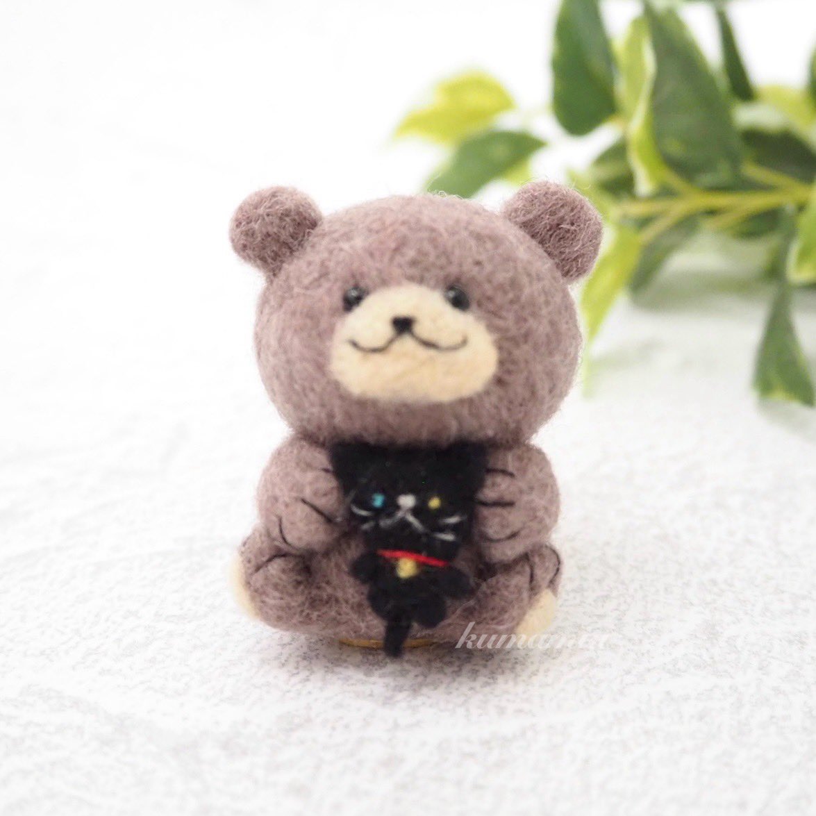 おかえり組も再登録しました👩‍💻 minneは最新情報でご覧いただけます