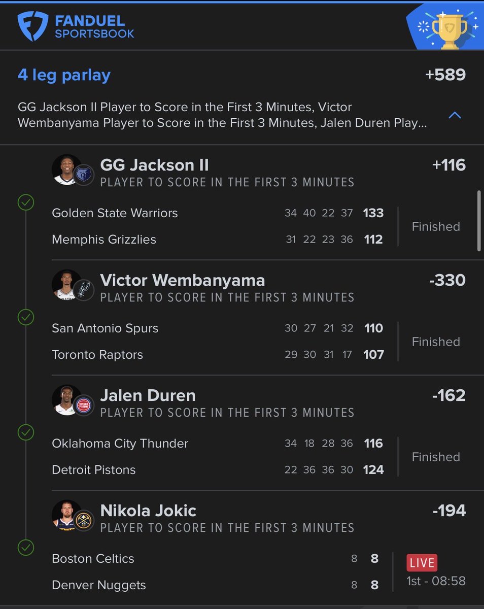 BANGGG✅🔥

whop.com/checkout/plan_…