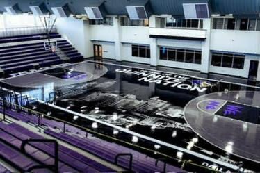 KadenMatthews23's tweet photo. I am blessed to receive an offer from Paul Quinn College! https://t.co/RlD8ZnYrUa