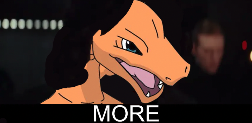 DachshundWizard 🧙♂️ tweet media