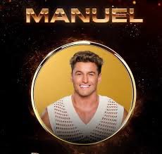 Carlos Santander tweet media